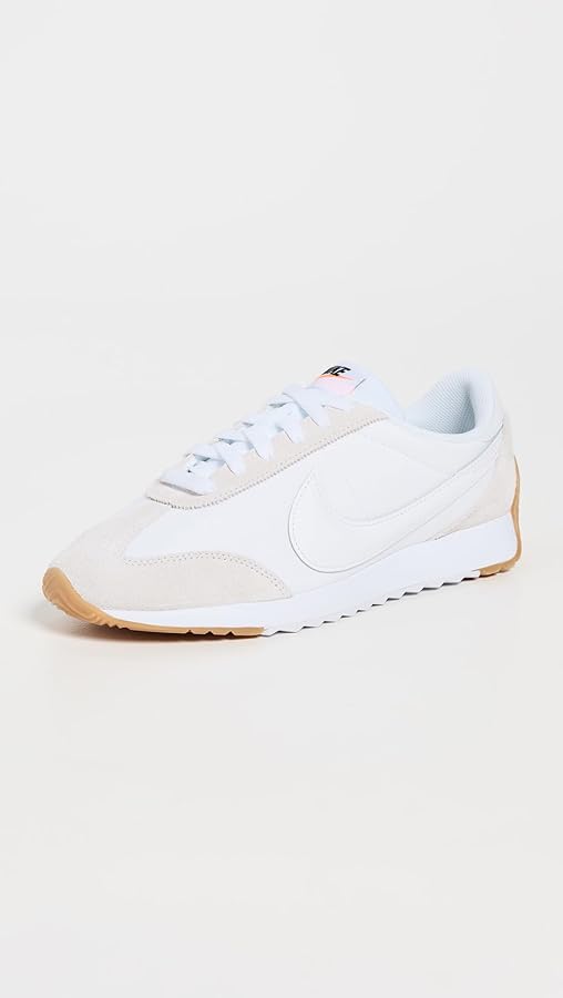 靴 NIKE W PACIFIC 24cm Nike Pacific Women's Shoes. Nike.com